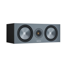 Monitor Audio Bronze C150 Center